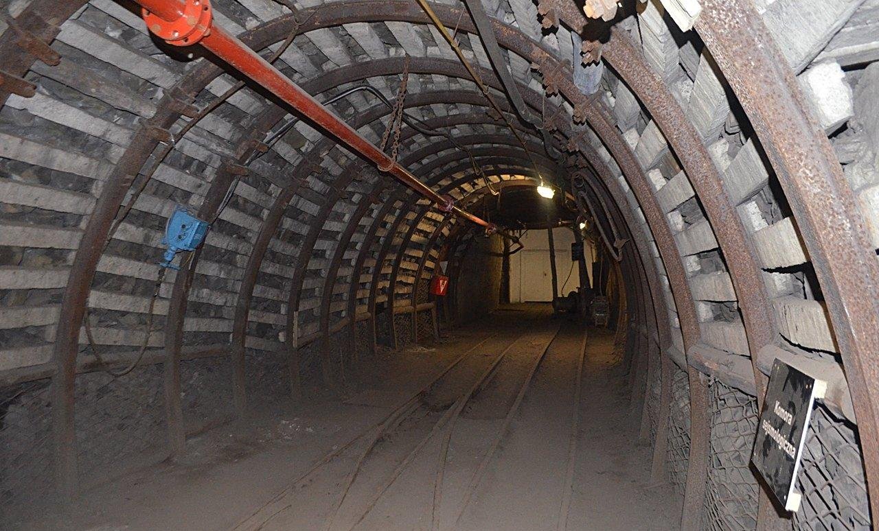 Przestrzeń galeryjna